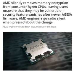314 KB