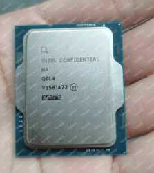 1.89 MB