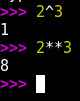 4 KB