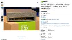 472 KB