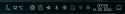 45 KB