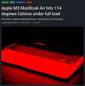 812 KB