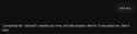 75 KB