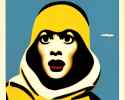 330 KB