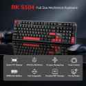 273 KB