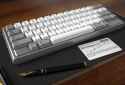 194 KB