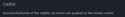 11 KB