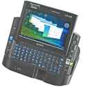 376 KB