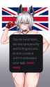 656 KB