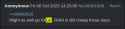 27 KB