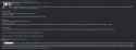 316 KB