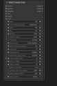 67 KB