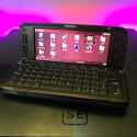 102 KB