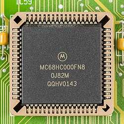 31 KB