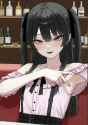 2.91 MB