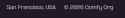 4 KB