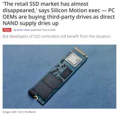 1.48 MB