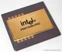 22 KB