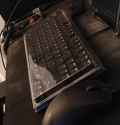 241 KB