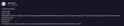 47 KB