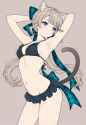 137 KB