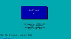 2 KB