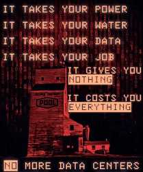 149 KB