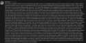 222 KB