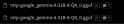 32 KB