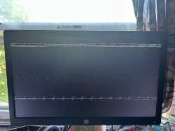 1.9 MB
