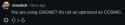 22 KB