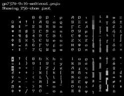 11 KB