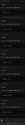 35 KB
