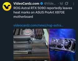 419 KB