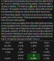 143 KB