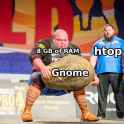 99 KB