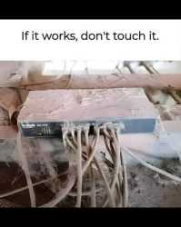 28 KB