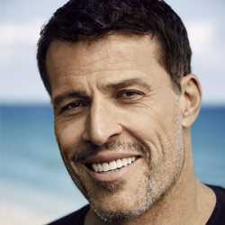 18 KB