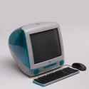 79 KB