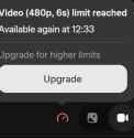16 KB