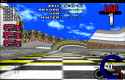 1.13 MB