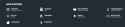 43 KB