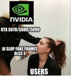 48 KB