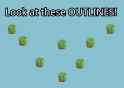 306 KB