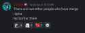 39 KB