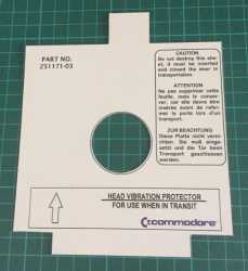 303 KB