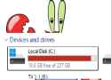 23 KB