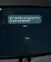 1.03 MB