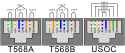 132 KB