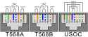 135 KB